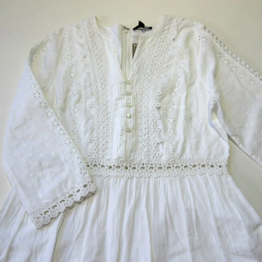 J. Crew up purchase